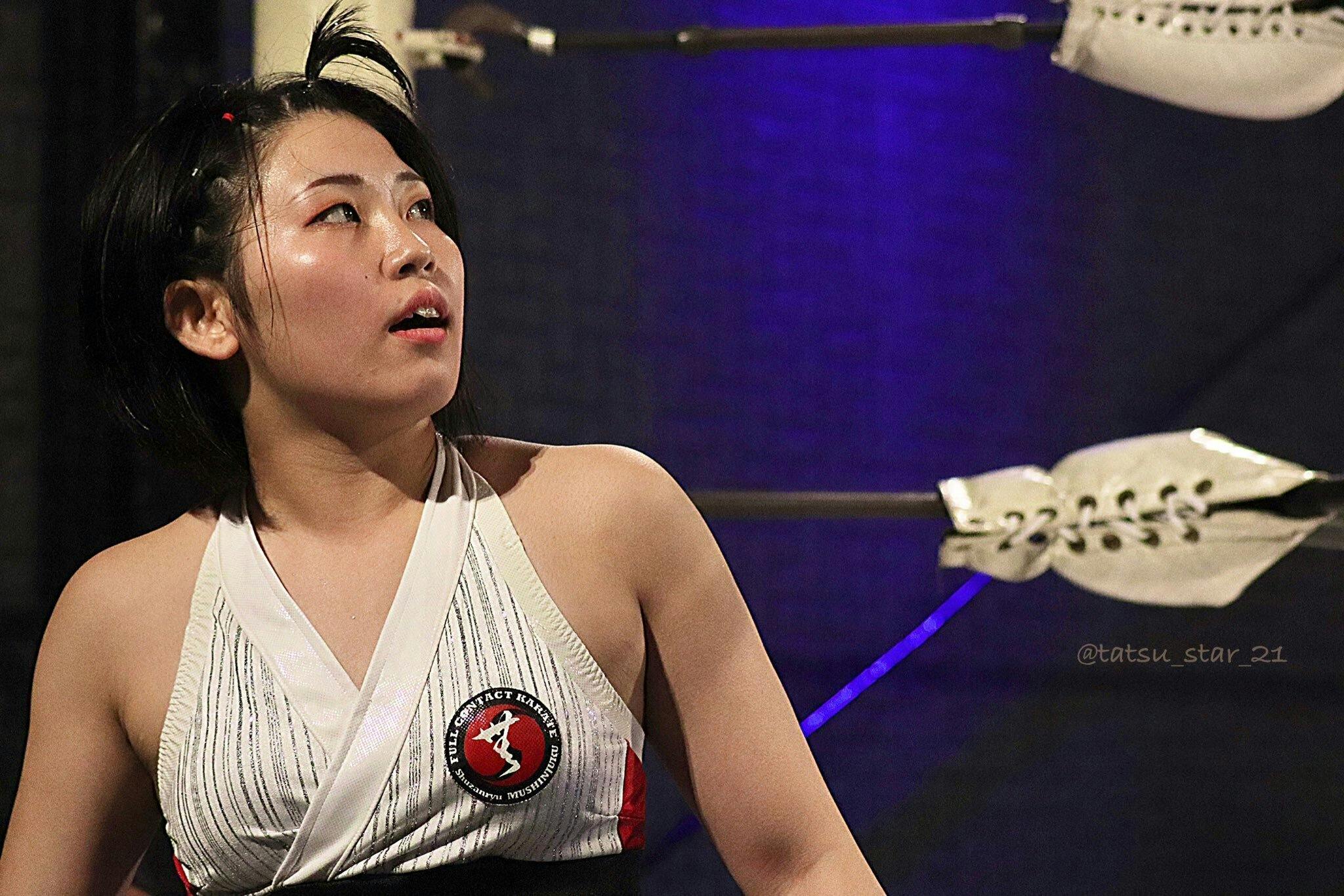 男子に負けない女子プロレスラーの戦いをやりたい の支援者一覧 Campfire キャンプファイヤー 男子に負けない女子プロレスラーの戦いをやりたい の支援者一覧 Campfire キャンプファイヤー