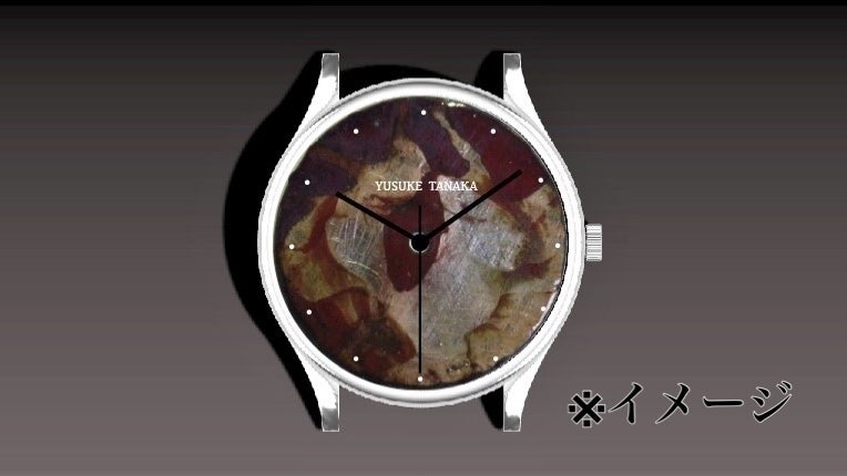 5番目のメイン画像