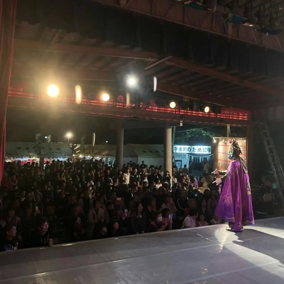 2番目のメイン画像