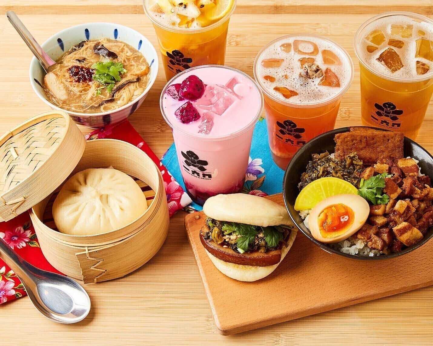 5番目のメイン画像