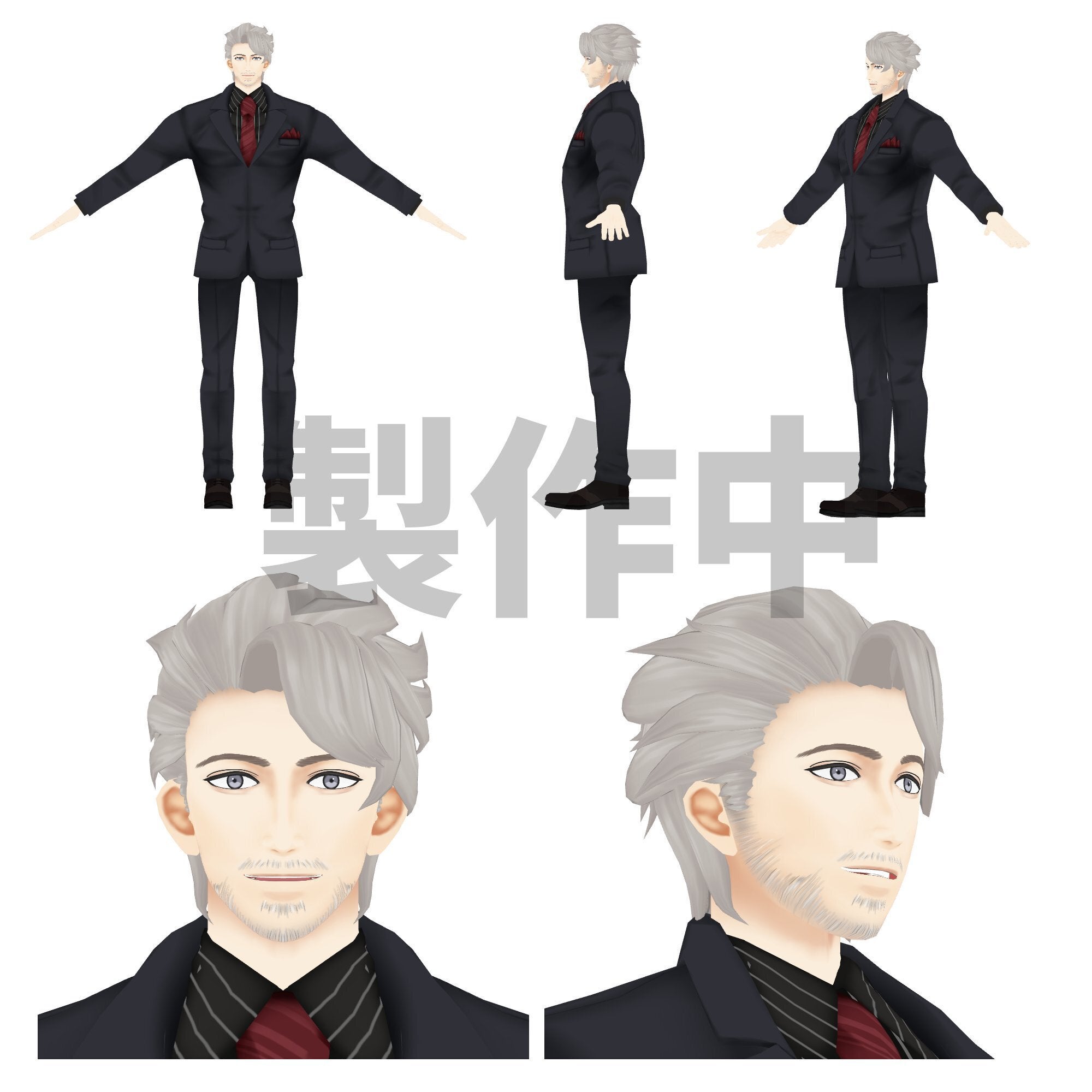 4番目のメイン画像