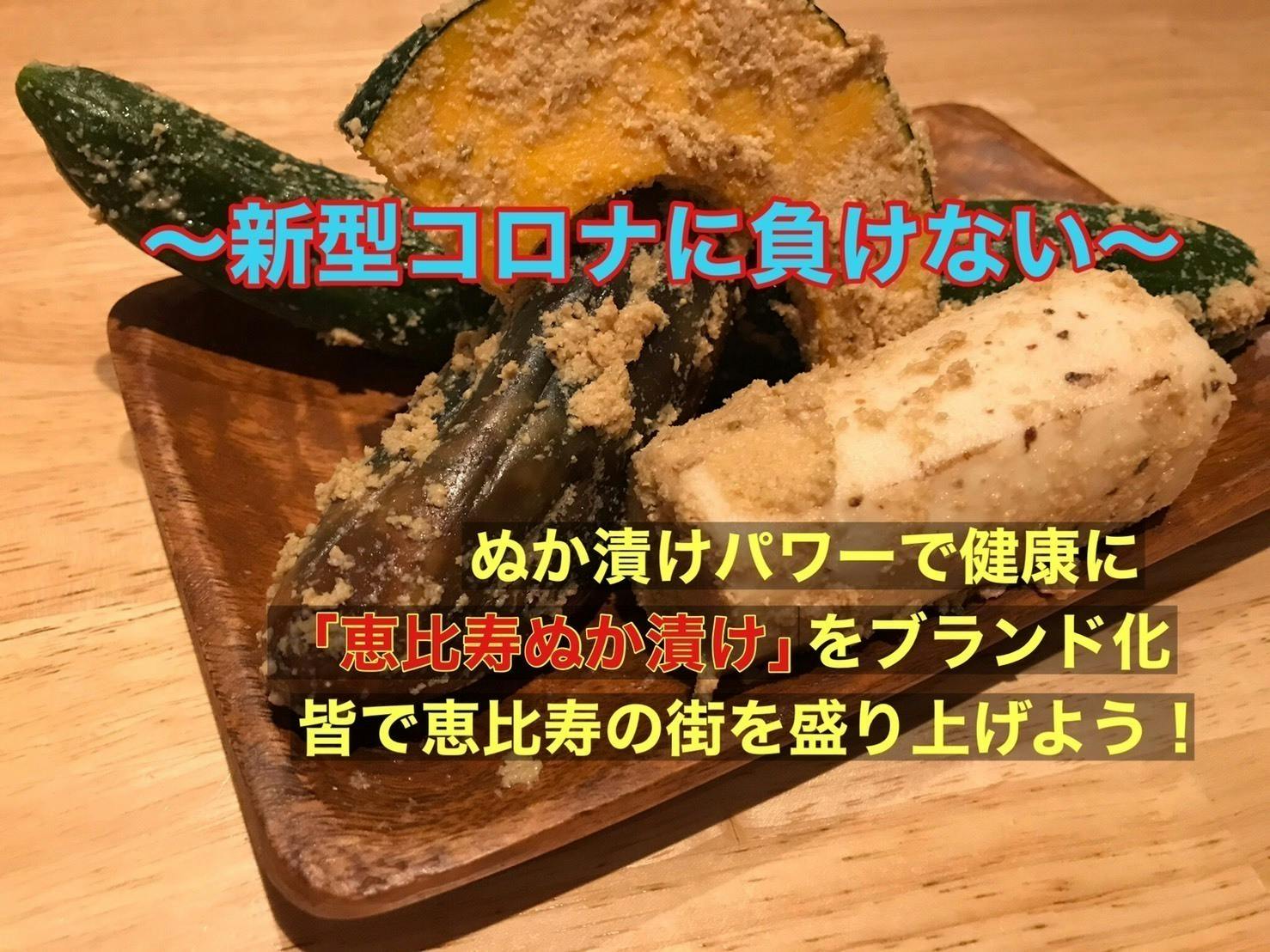 好評の「おトクな肉で作る」レシピを集めました。 : 豚肉でアイディア