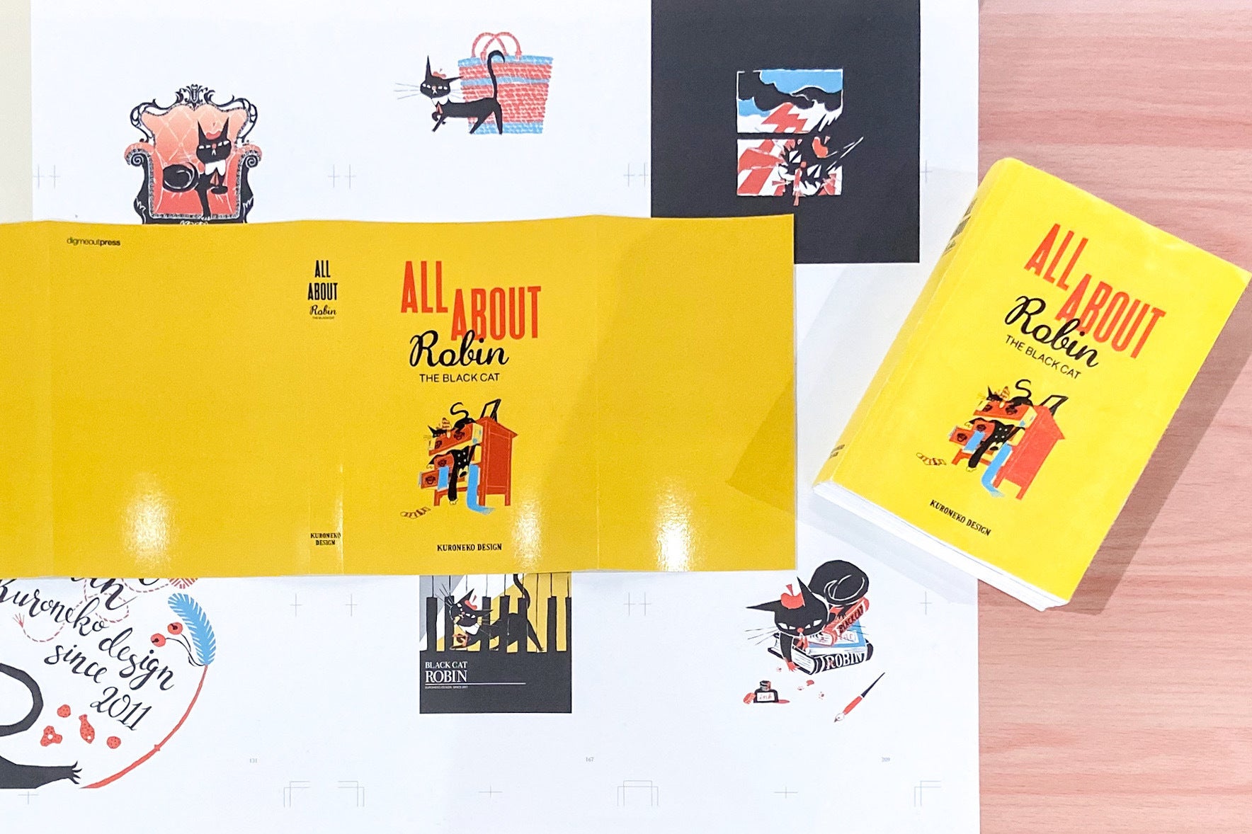 3番目のメイン画像