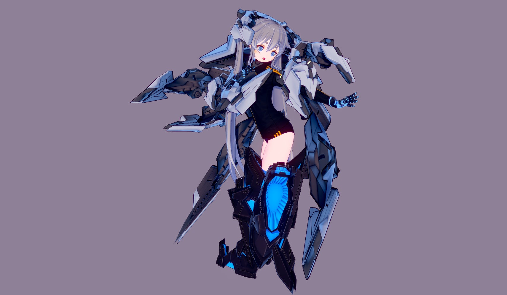 3番目のメイン画像