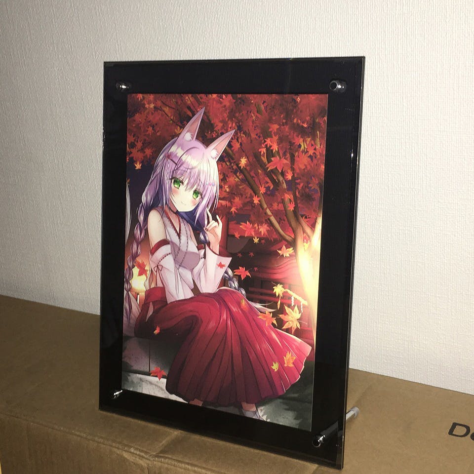 イラストレーターさんの素敵なイラストをとどけたい Campfire キャンプファイヤー イラストレーターさんの素敵なイラストをとどけたい Campfire キャンプファイヤー