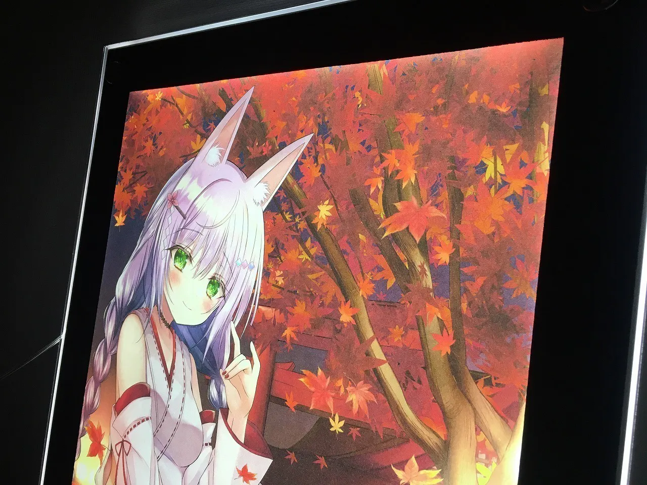 イラストレーターさんの素敵なイラストをとどけたい Campfire キャンプファイヤー イラストレーターさんの素敵なイラストをとどけたい Campfire キャンプファイヤー