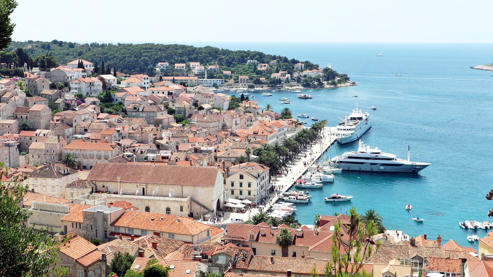 コロナで仕事を失った観光国クロアチアを盛り上げたい Campfire キャンプファイヤー コロナで仕事を失った観光国クロアチアを盛り上げたい Campfire キャンプファイヤー