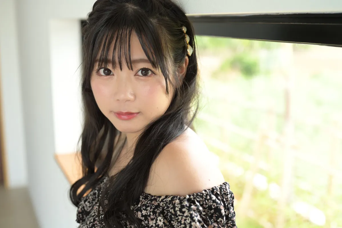 1番目のメイン画像