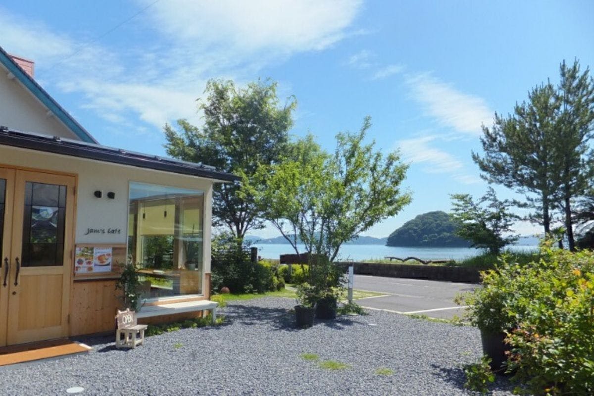 3番目のメイン画像