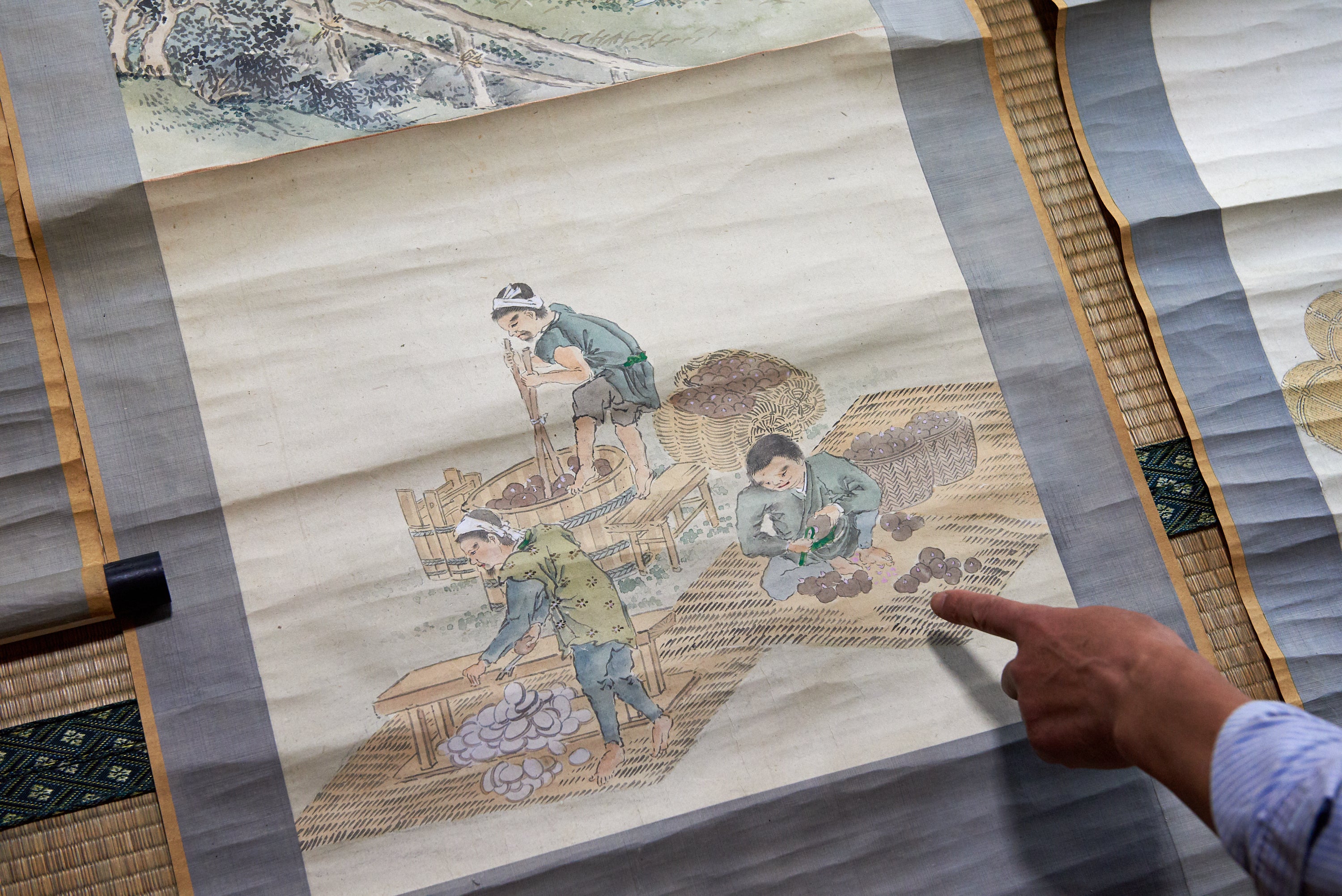 4番目のメイン画像