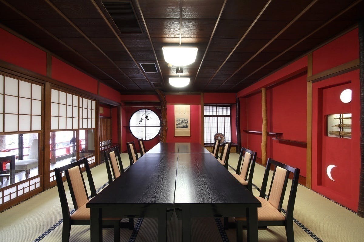 2番目のメイン画像