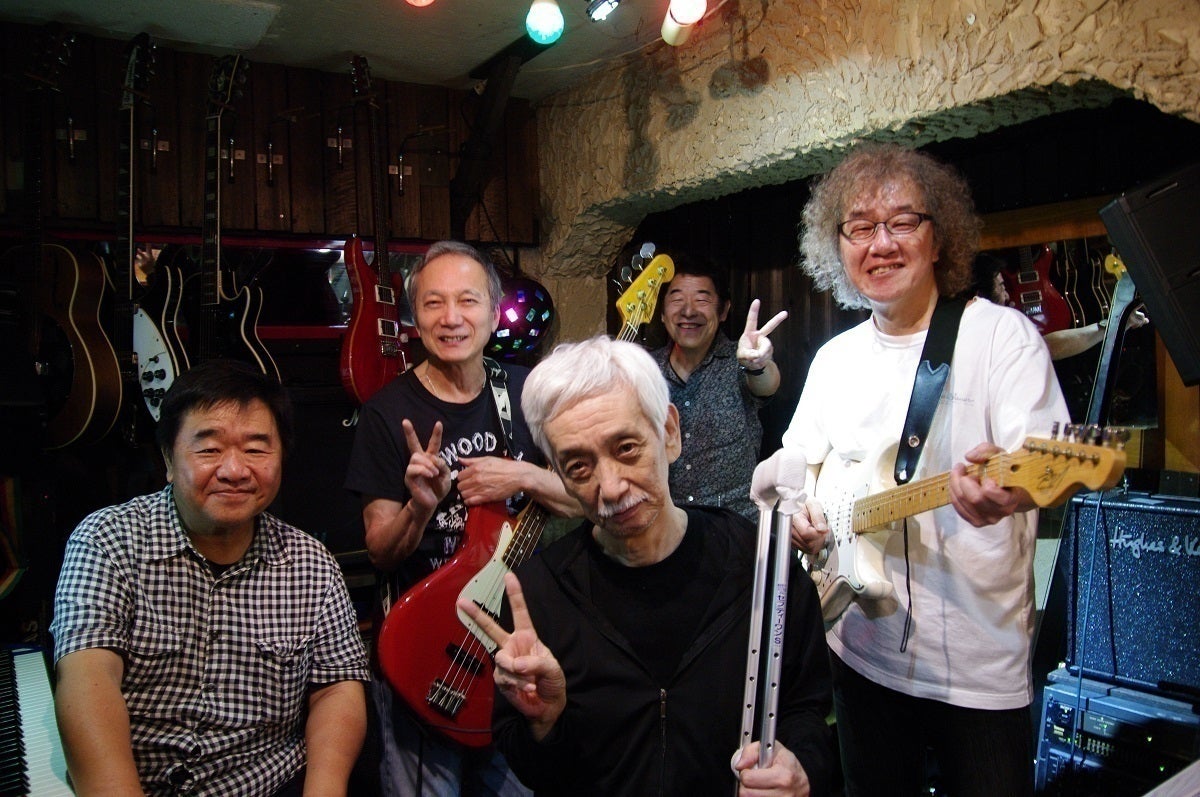 5番目のメイン画像