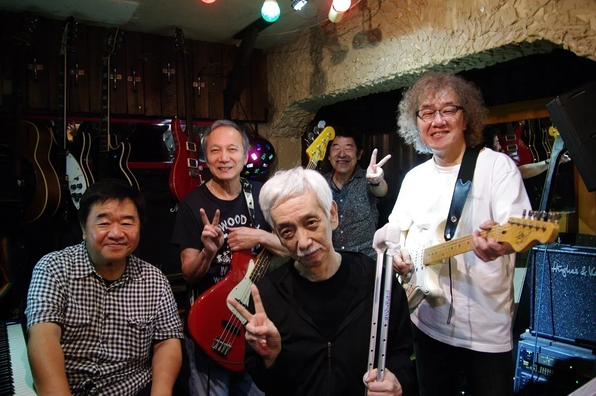 5番目のメイン画像