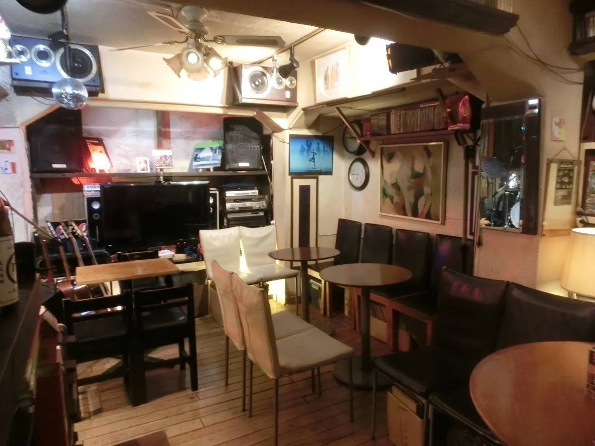 4番目のメイン画像