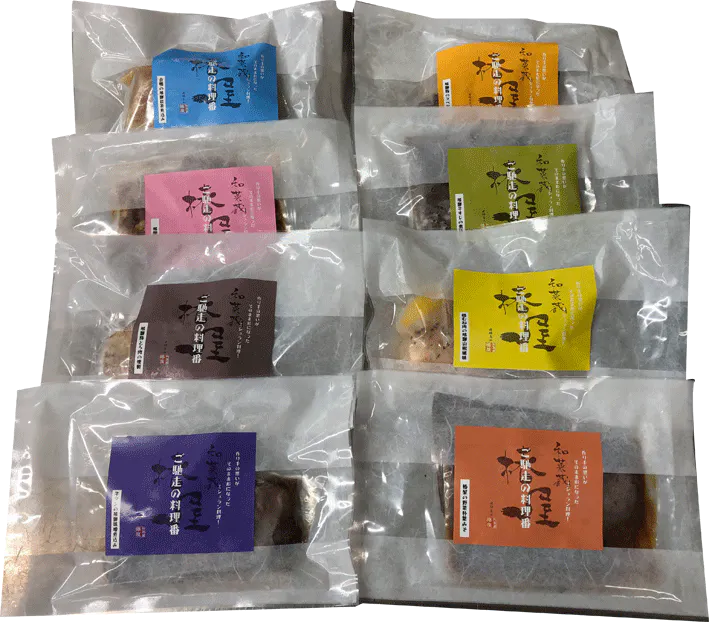 3番目のメイン画像