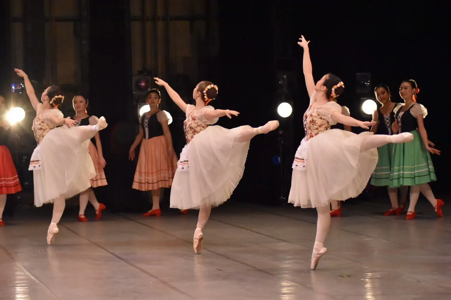 3番目のメイン画像