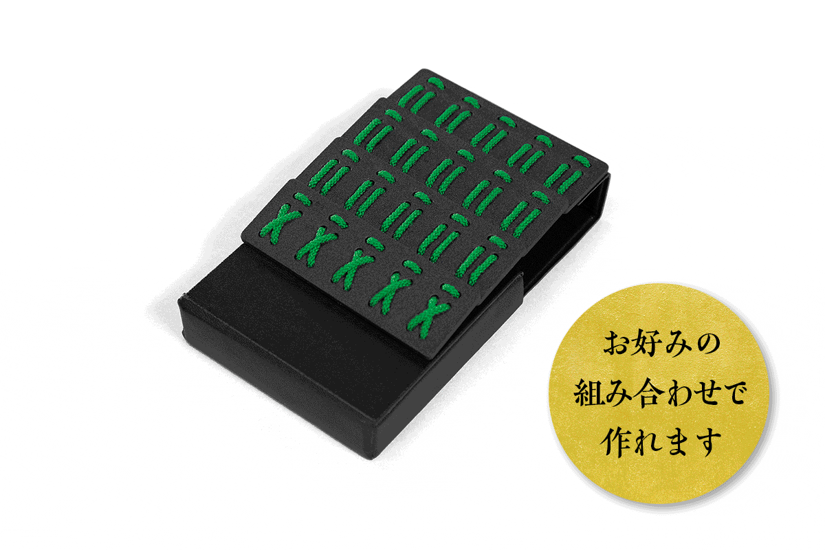 栴檀 せんだん 縅チャーム作りワークショップ 朝比奈工房 実施報告 Campfire キャンプファイヤー 栴檀 せんだん 縅チャーム作りワークショップ 朝比奈工房 実施報告 Campfire キャンプファイヤー
