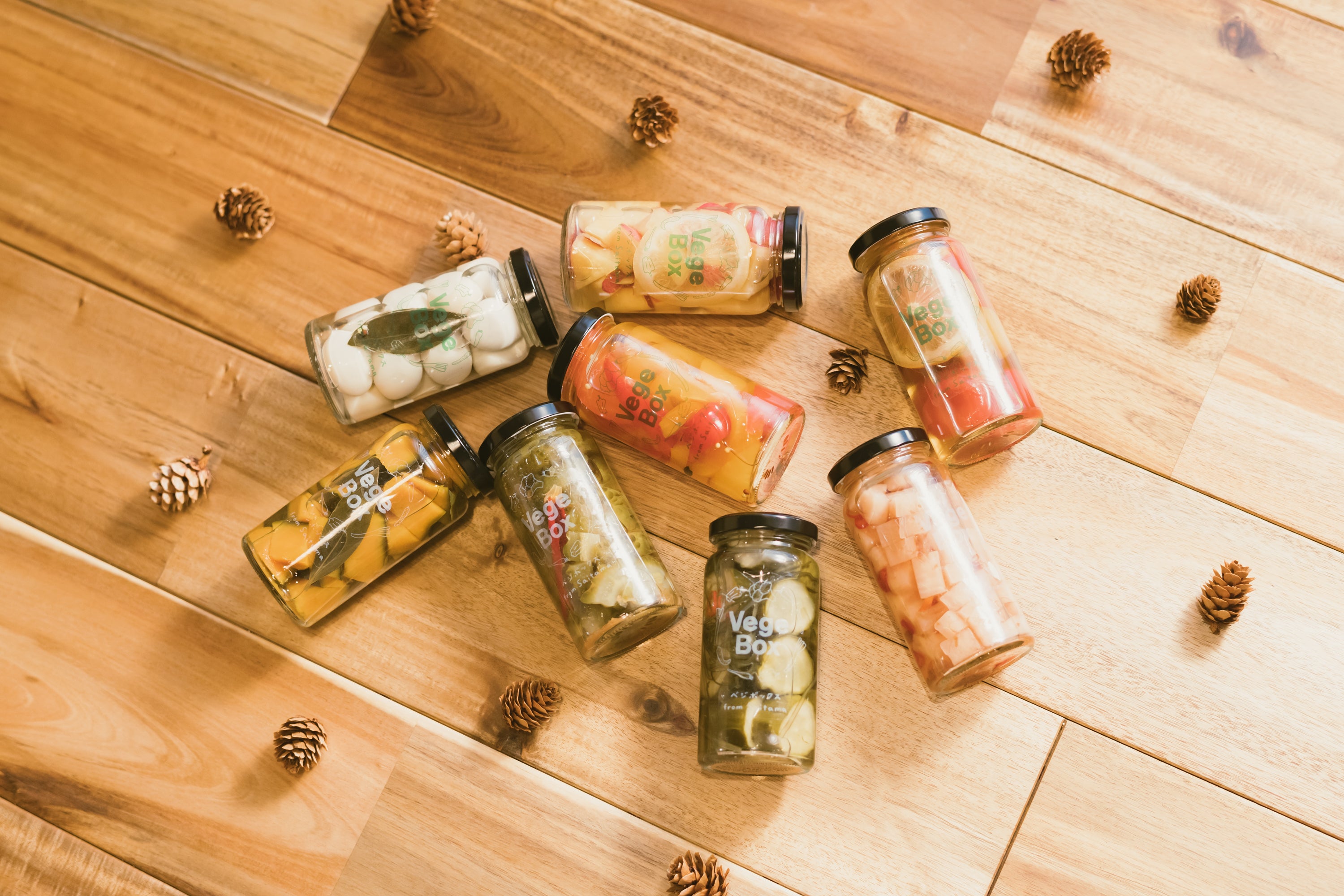 2番目のメイン画像