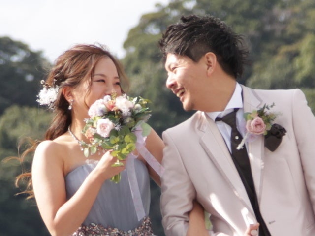 クラウドファンディングへの想い - CAMPFIRE (キャンプファイヤー)