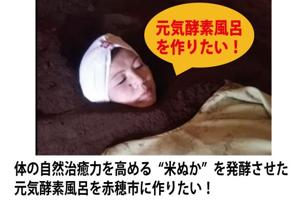 酵素風呂を知っていますか？ 元気と健康を呼ぶ！/グリーン・プレス