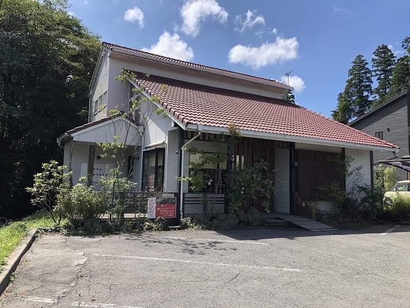 熊本県に嵐さんファンの皆んなが楽しく集えるカフェ新店舗オープンを応援して下さい Campfire キャンプファイヤー 熊本県に嵐さんファンの皆んなが楽しく集えるカフェ新店舗オープンを応援して下さい Campfire キャンプファイヤー