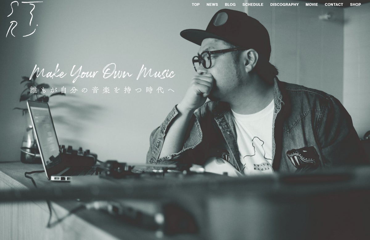 3番目のメイン画像