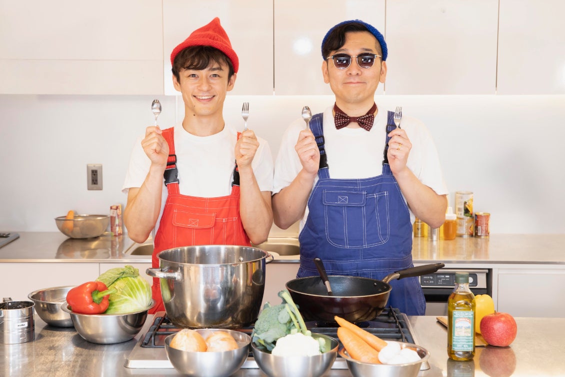 1番目のメイン画像