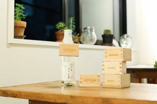 1番目のメイン画像