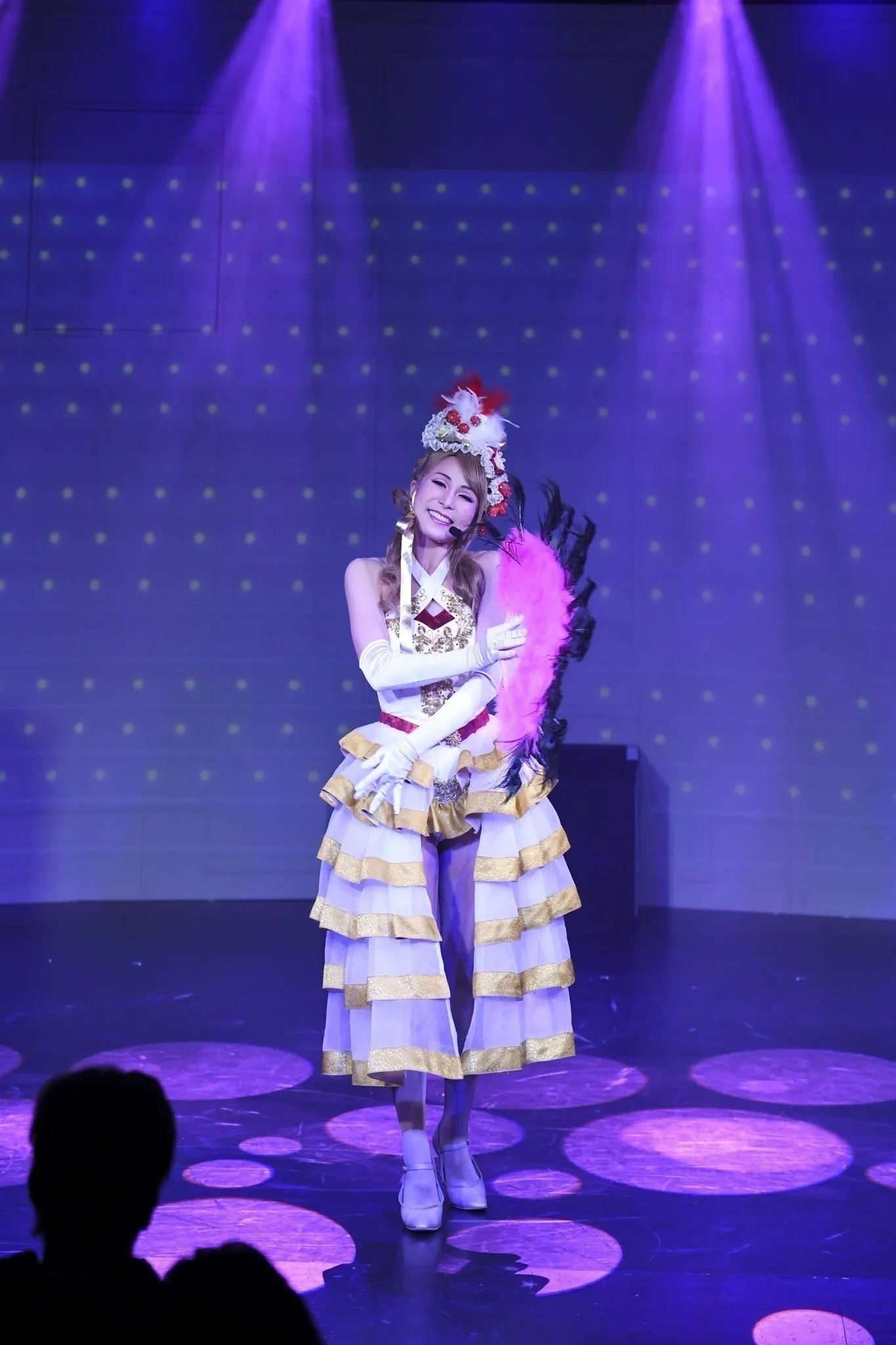 3番目のメイン画像