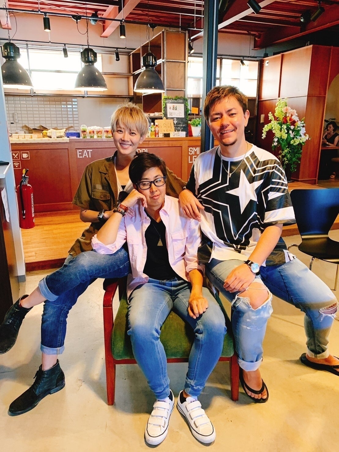 3番目のメイン画像