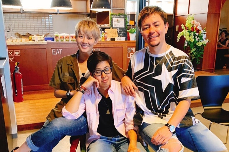 1番目のメイン画像