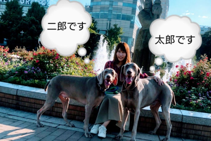 1番目のメイン画像