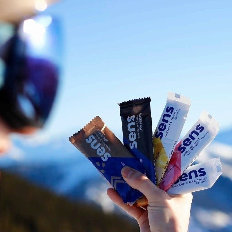 5番目のメイン画像