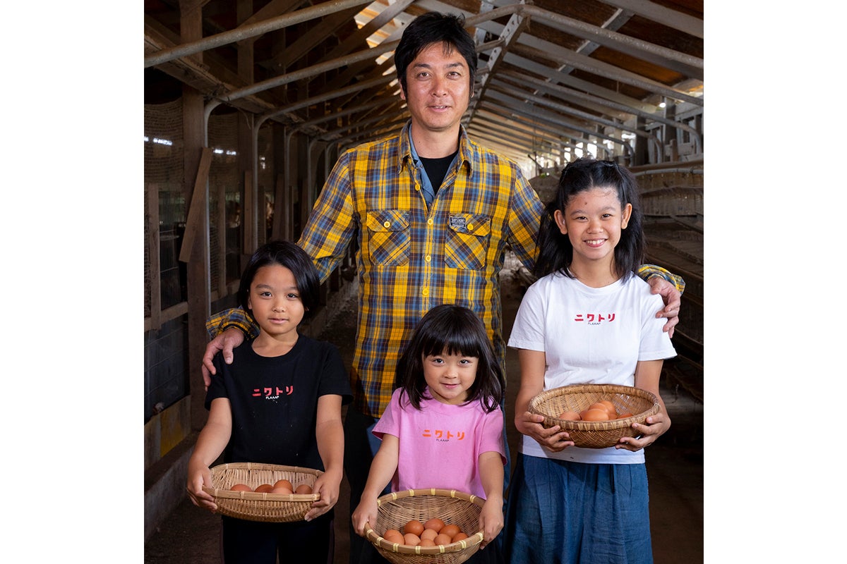 2番目のメイン画像