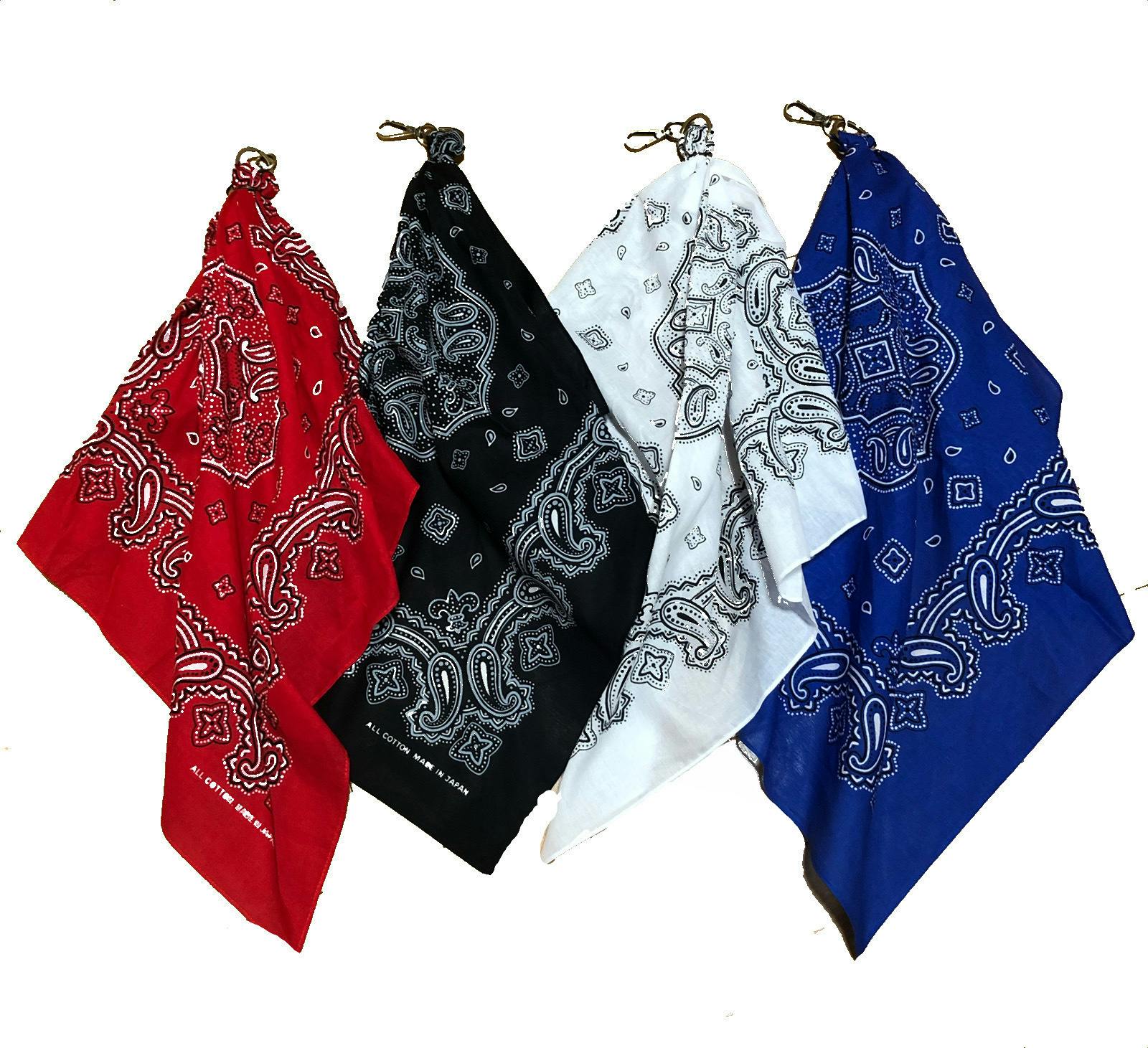 山梨県でセレクトショップ Oneoff Openさせたいアクティビティ Campfire キャンプファイヤー