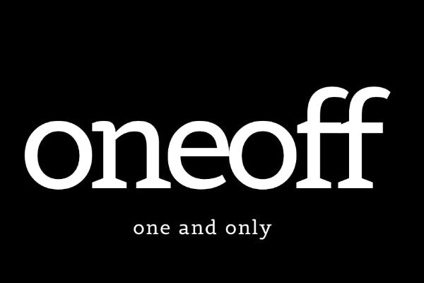 山梨県でセレクトショップ Oneoff Openさせたい Campfire キャンプファイヤー