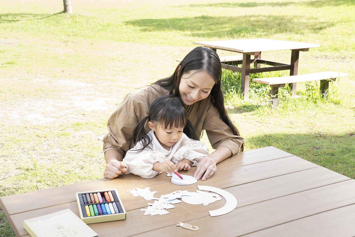 4番目のメイン画像