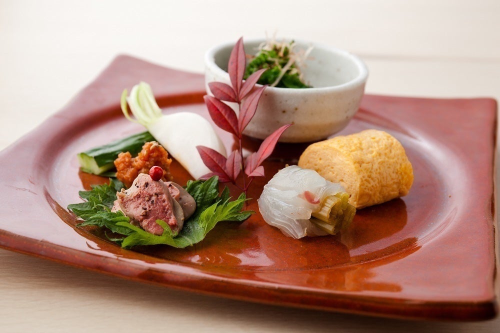 5番目のメイン画像