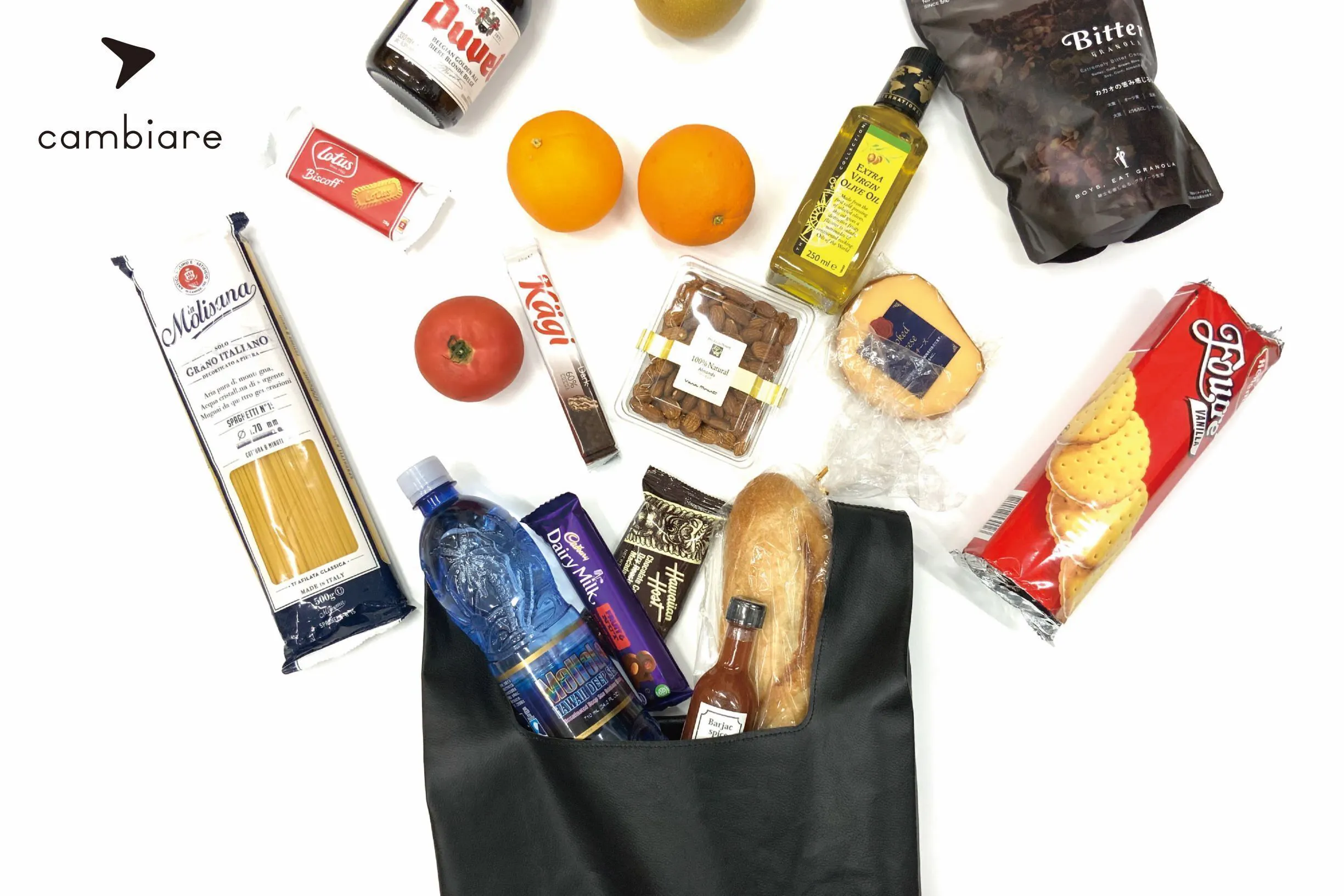 3番目のメイン画像