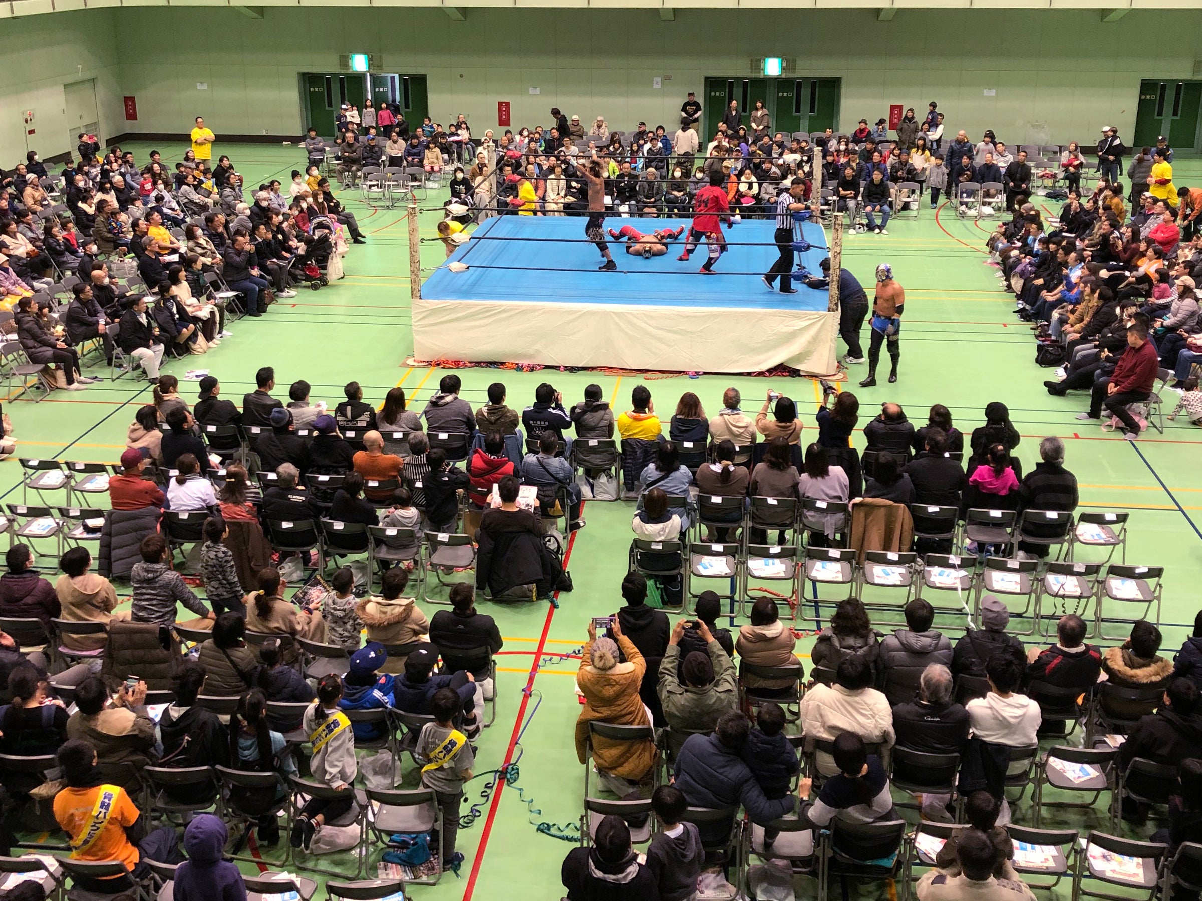 5番目のメイン画像