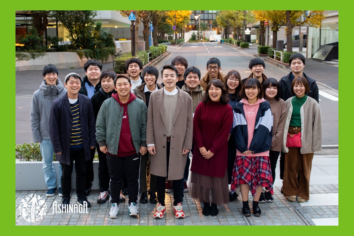 5番目のメイン画像