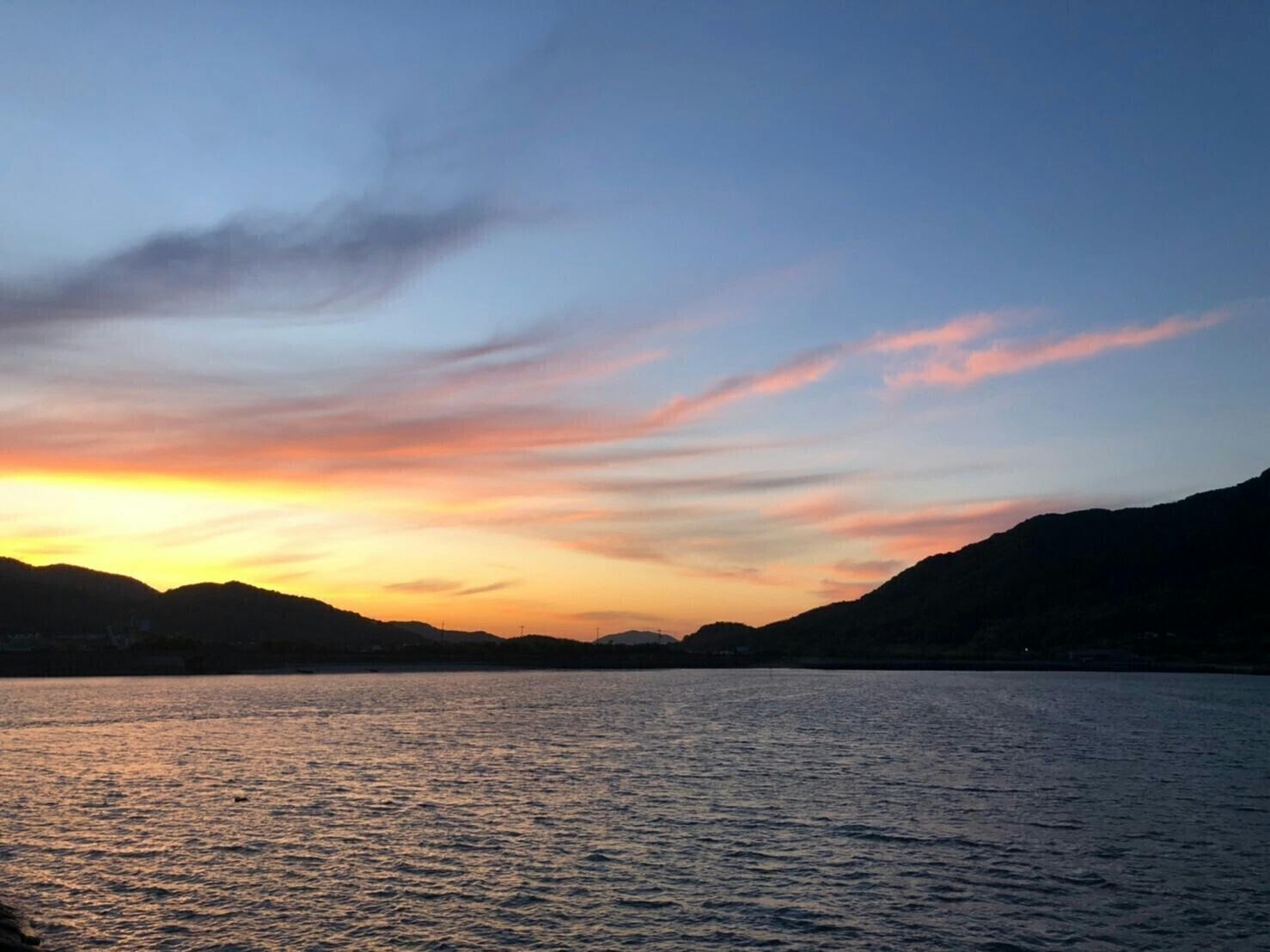 5番目のメイン画像