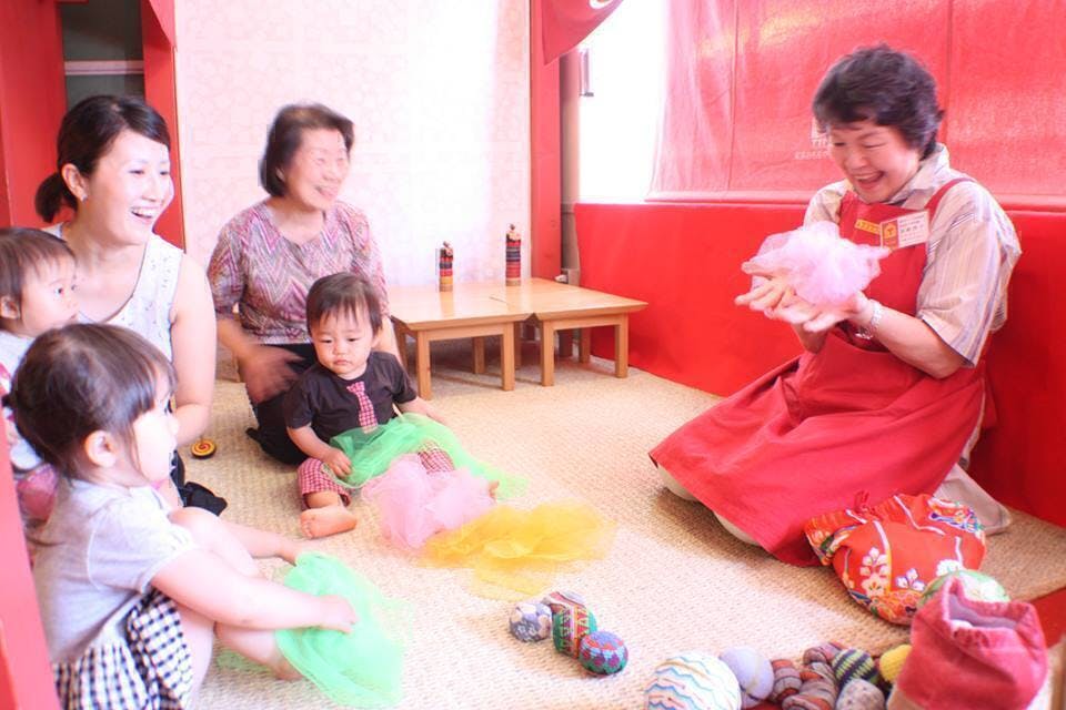 新宿の東京おもちゃ美術館 木のぬくもり と 入館者 ダブルで激減 大ピンチ Campfire キャンプファイヤー 新宿の東京おもちゃ美術館 木のぬくもり と 入館者 ダブルで激減 大ピンチ Campfire キャンプファイヤー