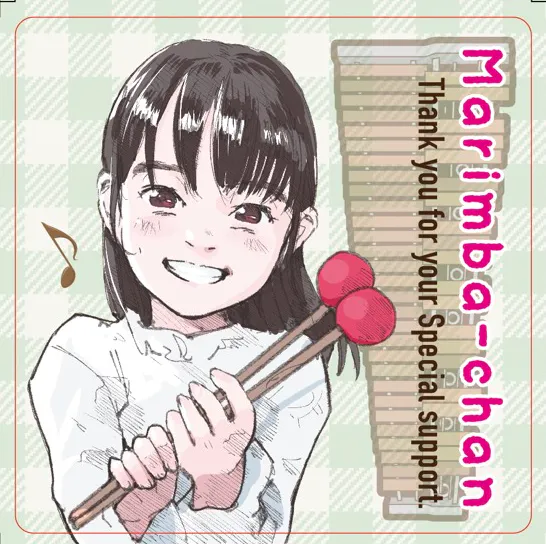 3番目のメイン画像