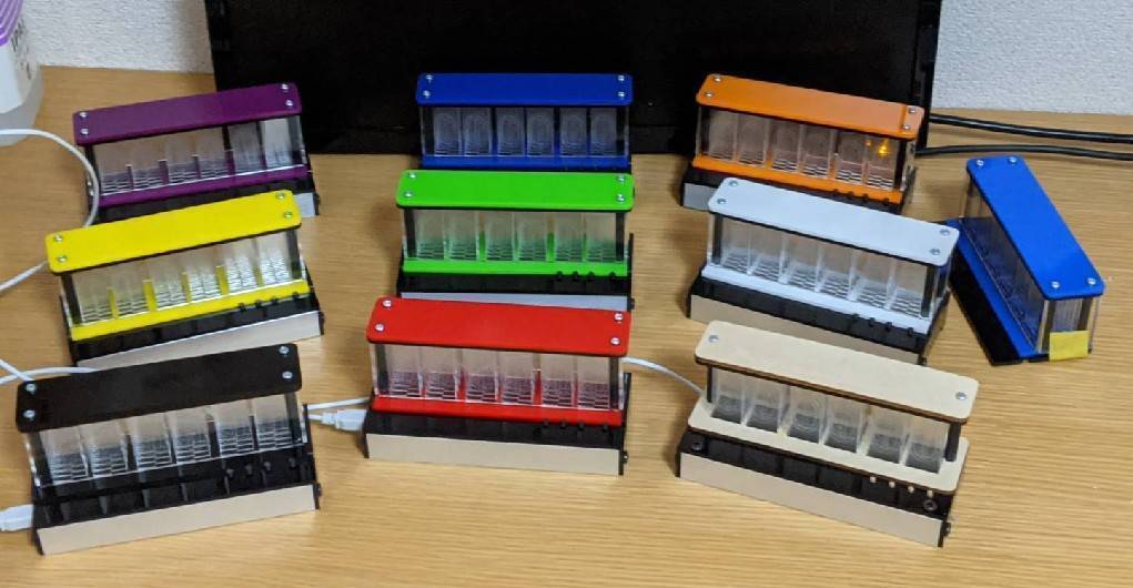 5番目のメイン画像