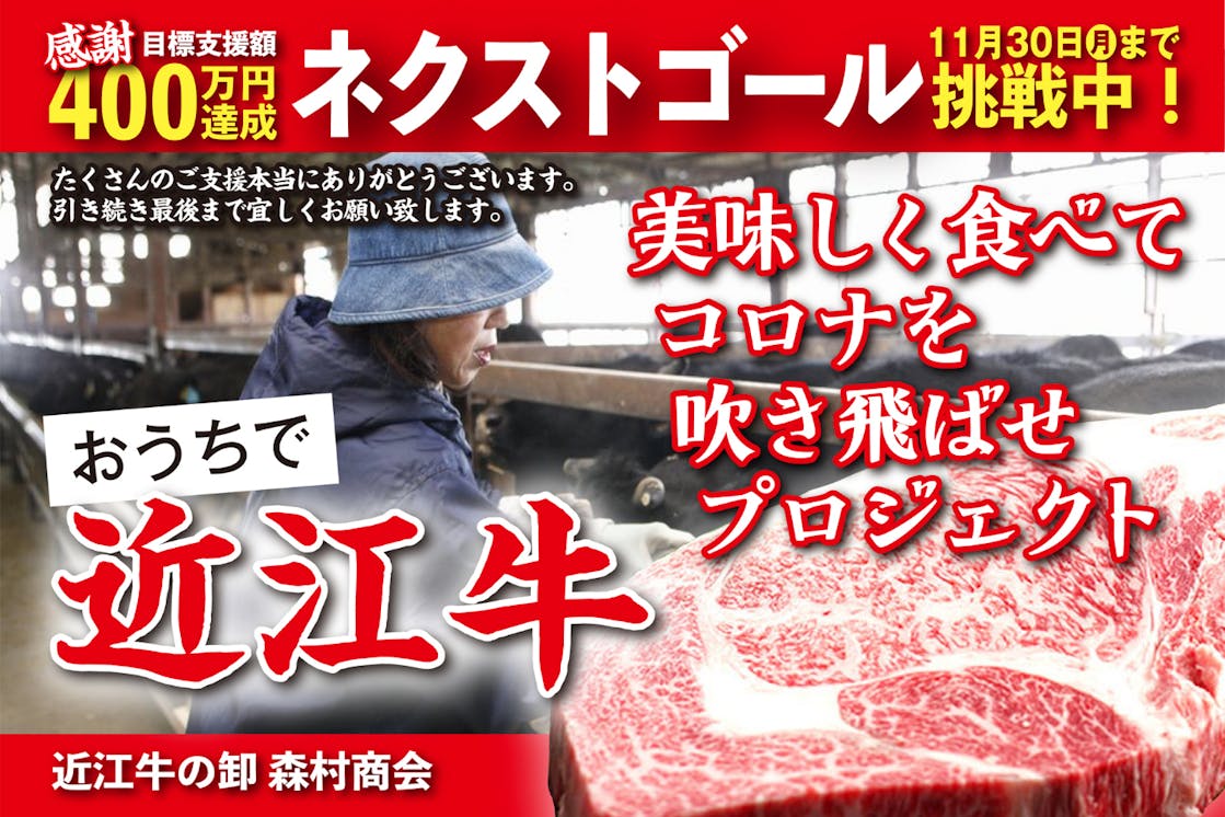 ひこにゃんを暫定予算期間中もいつも通りに活動させてあげたい Campfire キャンプファイヤー ひこにゃんを暫定予算期間中もいつも通りに活動させてあげたい Campfire キャンプファイヤー