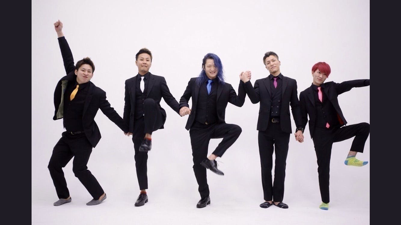 4番目のメイン画像