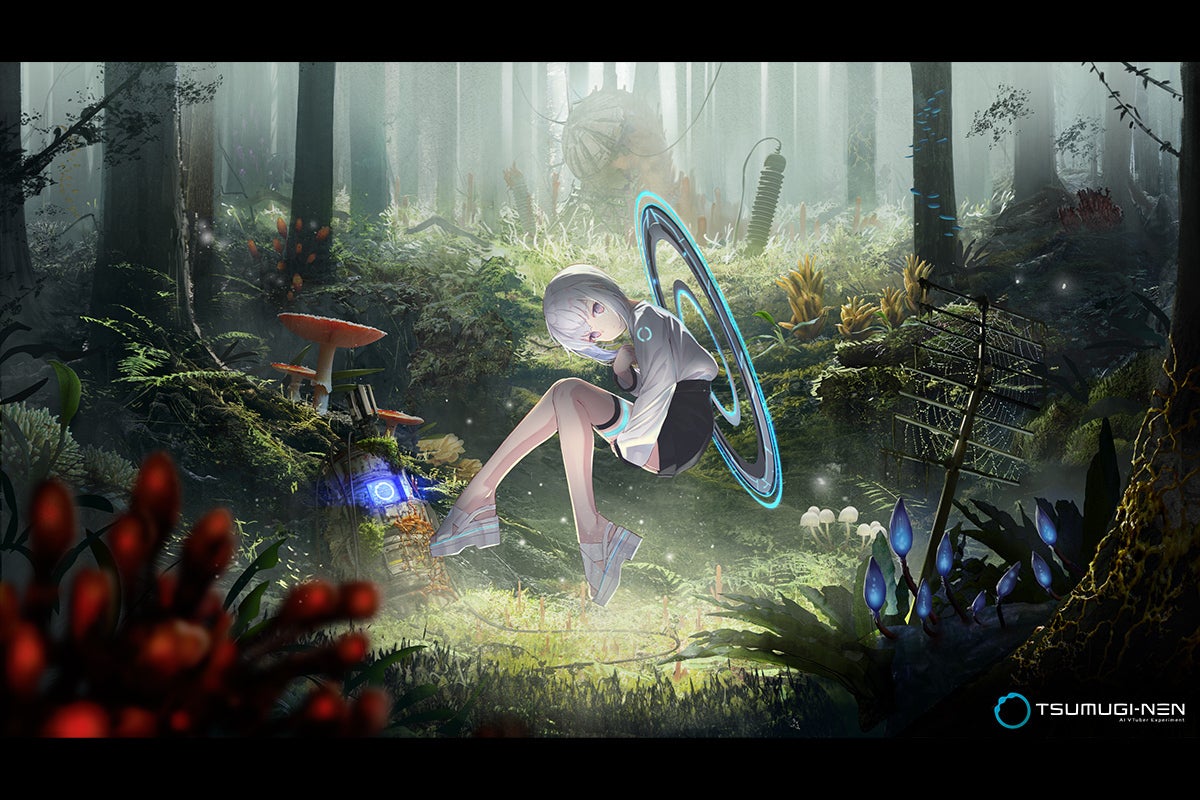 2番目のメイン画像