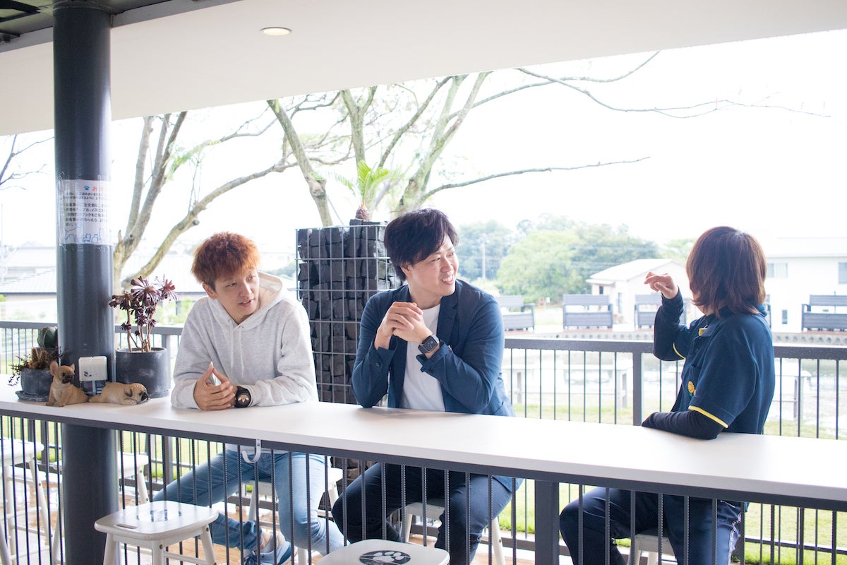 3番目のメイン画像