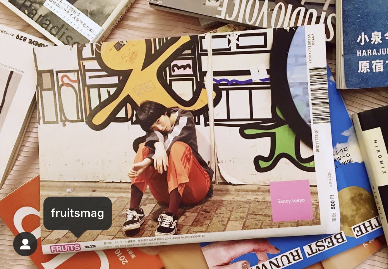 4番目のメイン画像